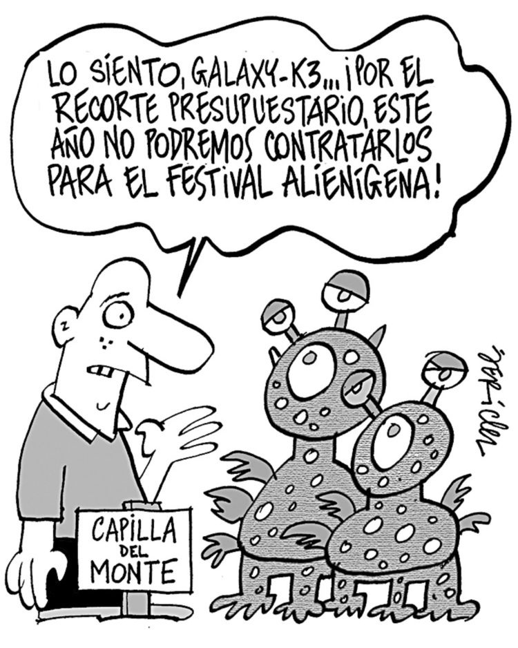 Jericles 11.02.2025
