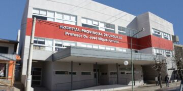 Una niña de 5 años murió ahogada en una pileta en Unquillo
