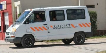 Indicaciones a tener en cuenta a la hora de contratar el servicio