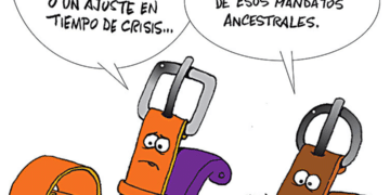 Mundo Cosa 17.02.25