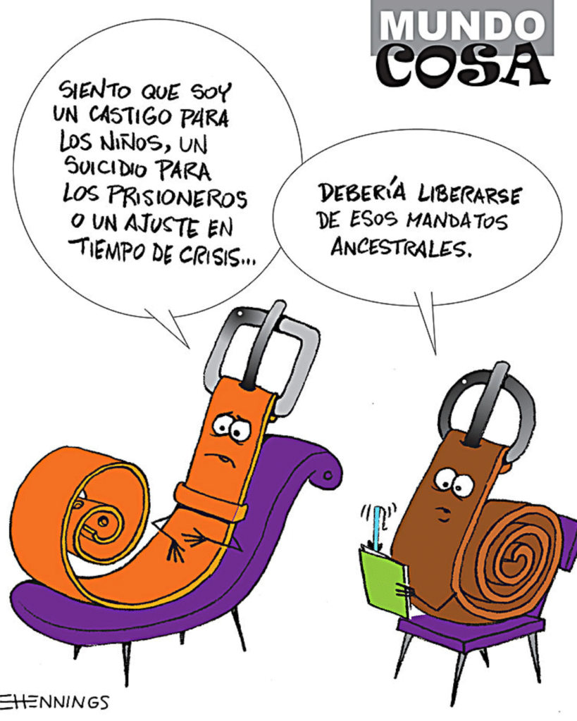 Mundo Cosa 17.02.25 Mundo Cosa 17.02.25