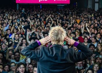 Llega la Fiesta ¡Fa! a Córdoba, como previa del Cosquín Rock