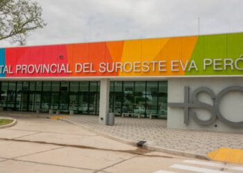 Un adolescente de 16 años murió tras atragantarse con arroz