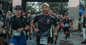 Experiencia Altas Cumbres: dos días imperdibles para los amantes del deporte de aventura Experiencia Altas Cumbres: dos días imperdibles para los amantes del deporte de aventura