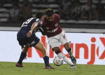 Talleres volvió a perder de local, esta vez ante Lanús