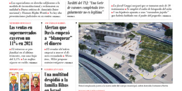 Tapa 27.02.25