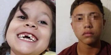 Justicia resuelve medidas de seguridad para menor acusado