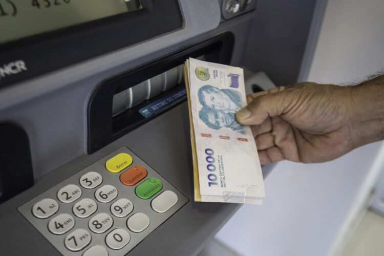 Modificaciones en los precios de las comisiones.
