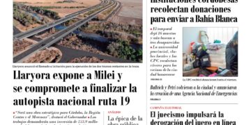 Tapa 11.03.25