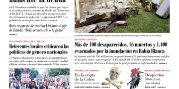 Tapa 10.03.25