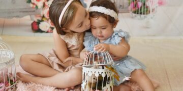«Hoy Pili cumple años…»: el desgarrador pedido de la mamá de las hermanas desaparecidas