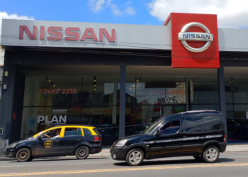 Preocupan las secuelas en el sector tras la salida de Nissan