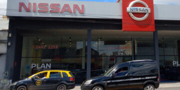 Preocupan las secuelas en el sector tras la salida de Nissan