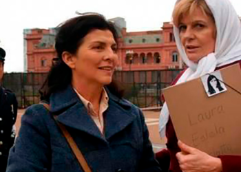 Se publicó la agenda cultural de eventos del 17 al 23 de marzo