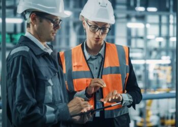 En promedio, los varones cordobeses ganan $ 680.000 y las mujeres, $ 487.000