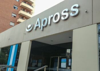 Seis nuevos detenidos por la estafa al Apross con medicamentos para diabéticos