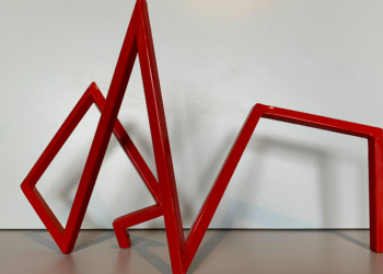 Agenda cultural: cine, música, teatro y exposiciones artísticas para disfrutar esta semana