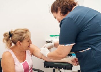 Circuito Integral de la Mujer: cómo obtener turnos para controles médicos gratuitos