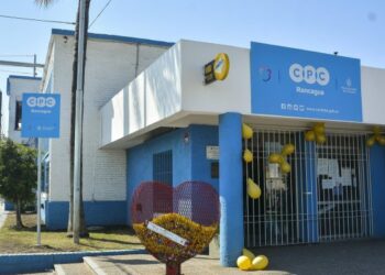 Los CPC vuelven a abrir durante la tarde y los sábados