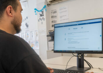 Cursos de herramientas digitales para emprender: sin costo y 100% online