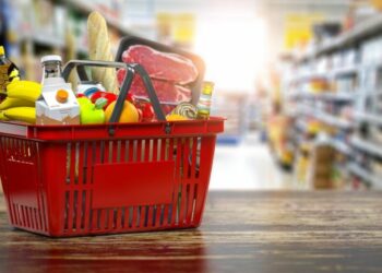 La Canasta Básica en Córdoba superó el millón de pesos en febrero