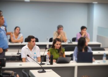 El fiscal cambió la carátula y agregó un agravante, el homicidio criminis causa