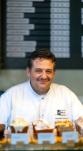 Córdoba gastronómica: un crisol de culturas en cada bocado Córdoba gastronómica: un crisol de culturas en cada bocado