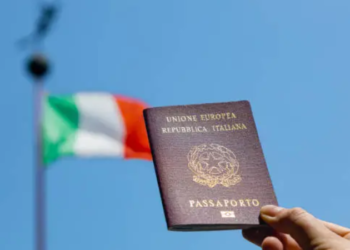 Ciudadanía Italiana: cómo afectan a los argentinos los recientes cambios de Giorgia Meloni