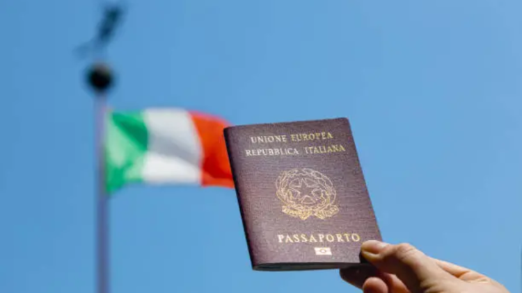 Ciudadanía Italiana: cómo afectan a los argentinos los recientes cambios de Giorgia Meloni