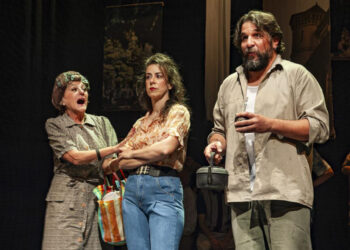 Actividades gratuitas y accesibles para la última semana de marzo