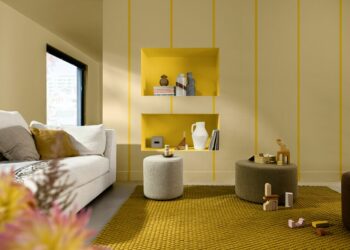 Pintura: la revalorización de lo artesanal