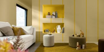 Pintura: la revalorización de lo artesanal