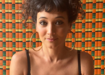 Córdoba celebra el Mes de las Mujeres con una agenda cultural diversa y gratuita