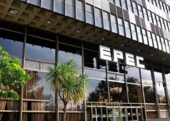 Cortes de luz en Córdoba: cronograma de mantenimiento EPEC para el 1 de marzo 2025