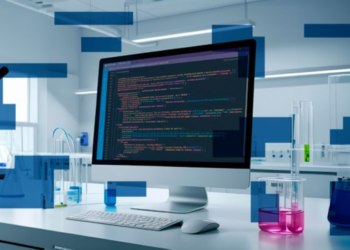 Crean plataforma con IA que detecta enfermedad rara que afecta a 1 de cada 70.000 hombres