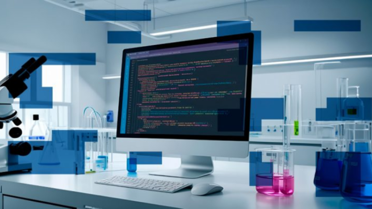 La plataforma de IA permite diagnosticar el síndrome de Allan-Herndon-Dudley.