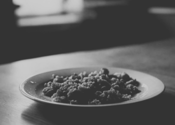 Crisis alimentaria: comedores sociales de Córdoba al límite