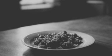 Crisis alimentaria: comedores sociales de Córdoba al límite