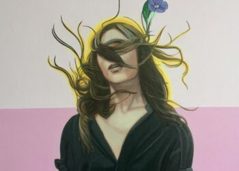 Más de 70 eventos para explorar las narrativas femeninas en el arte