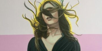 Más de 70 eventos para explorar las narrativas femeninas en el arte