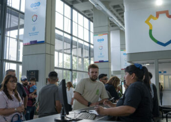 Algunos CPC amplían su horario de atención esta semana