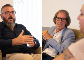 Defensoría del Pueblo y Municipio intensifican abordaje integral de personas en situación de calle