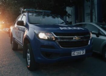 Desarticulan fiesta clandestina con 70 menores de edad