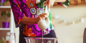 Détox Otoñal: Un camino hacia la prevención y el autoconocimiento