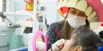 El impacto de la salud bucal en la calidad de vida y su relación con enfermedades