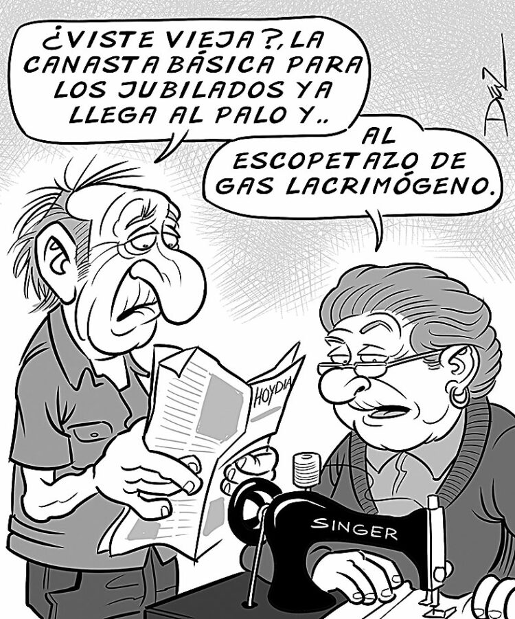 Diaz 19.03.25