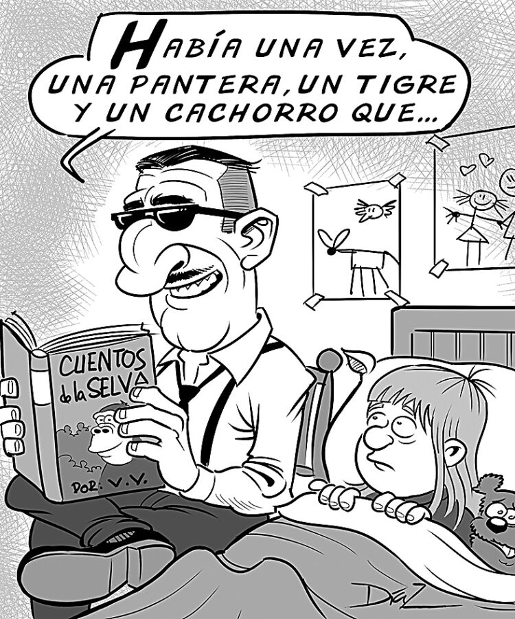 Diaz 26.03.25