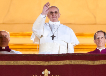Doce años de pontificado de Francisco: reformas, desafíos y celebraciones en Córdoba y Roma