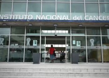 El Gobierno eliminará el Instituto Nacional del Cáncer