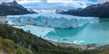 El mundo centra su atención en la conservación de los glaciares en su primer Día Mundial